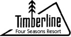 Timberline Resort